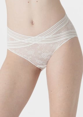 Culotte 